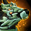 Mini Spooky Jackal.png