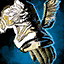 Mistforged Glorious Hero's Gauntlets.png