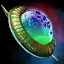 Mournstone Amulet.png