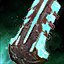 New Kaineng Shield.png