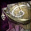Ogre Bulwark.png