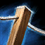 Roped Fence.png