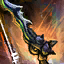 Sclerite Longbow.png