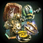 Set of 3 Gather-r-Tron Tools.png