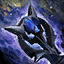 Shadow Chevalier Scepter.png