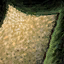 Sheet of Fine Sandpaper.png