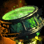Spooky Cauldron.png
