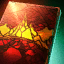 Stained Glass.png