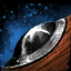 Steel Shield Boss.png