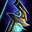 Stormcaller Longbow.png