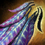 Tropical Leaf Cape.png