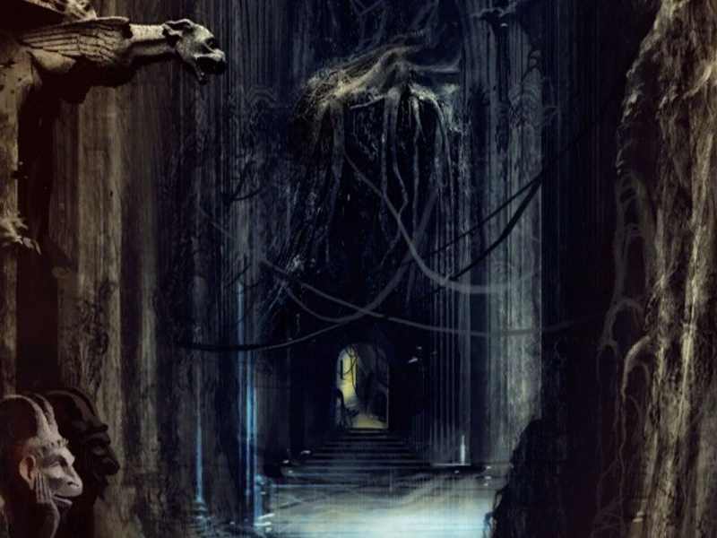 User Ashfall background 2.png