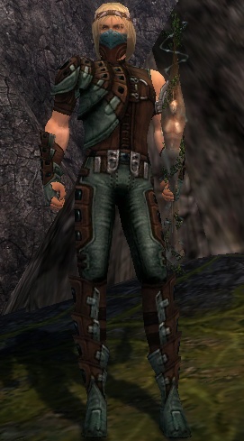 User Mat Cauthorn MatCauthorn.jpg