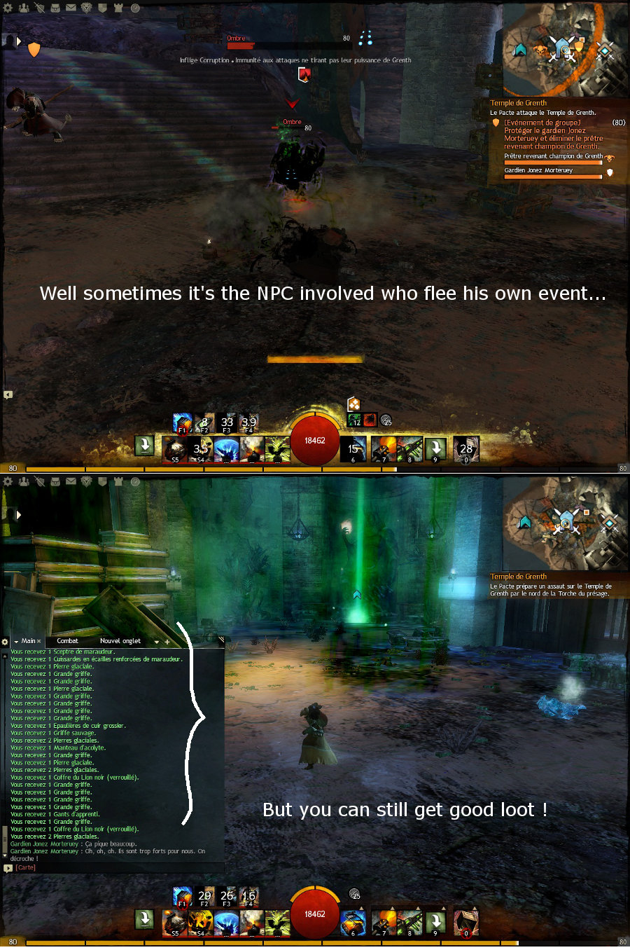 User Serge Yseron grenth priest goes boo on NPC.jpg