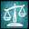 File:2039786.png
