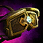 Virtual Box (Off).png