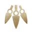 Official icon