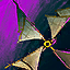 Windmill Wheel.png
