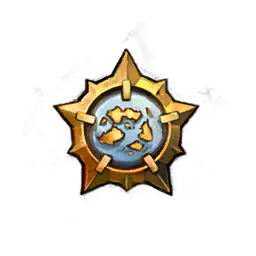 World Completion.png