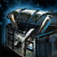 10 Slot Iron Box.png