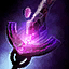 Abyssal Fractal Sword.png