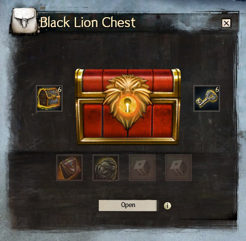 File:Black Lion Chest window (Vermilion Summer Chest).jpg