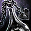 Bottle of Anguish (Empty).png