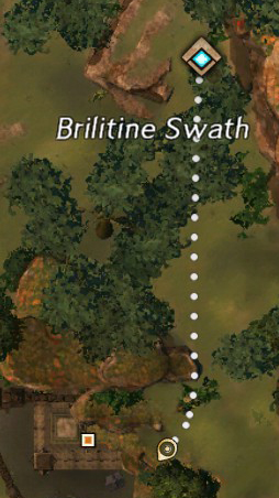 File:Brisban Wildlands Brilitine Swath Possible Rich Iron Vein.jpg