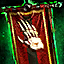 Charr Summit Flag.png