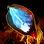 Claw of Jormag's Scale.png