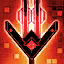 Crimson Vanquisher Greatsword.png