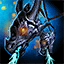 Dragon's Breath Lantern.png