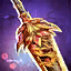 Dragon Decade Greatsword.png
