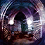 Dream of Ancient Tyria.png