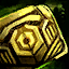 Exalted Supply Box.png