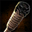 Fuel for the Fire.png