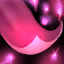 Gift of Energy.png