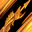 Gift of Frenzy.png