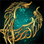 Golden Zephyr Backpiece.png