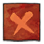 Incomplete.png