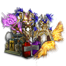 Kasmeer's Package.png