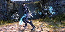 Kill Stronghold Lords.png