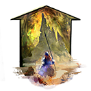 Living World Season 4 Complete Pack.png