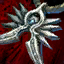 Luxon Pendant.png