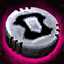 Major Rune of Exuberance.png