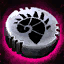 Major Rune of the Krait.png