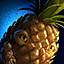 Mini Castoran Choya.png