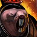 Mini Comrade Molechev.png