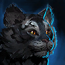 Mini Gray Tigris Cub.png