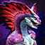 Mini Naga Wavecaller.png